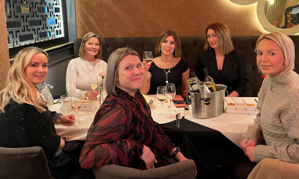 The Elizabeth Rose Psychics team of experienced British psychics and reception staff