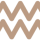 Aquarius