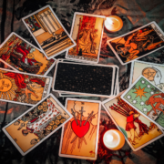 Oracle-image1 a circle or oracle crds