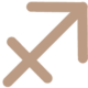 Sagittaurius