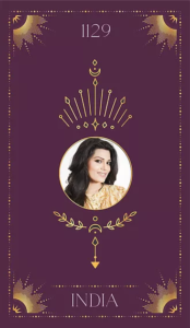 TAROT CARD INDIA