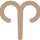 Aries