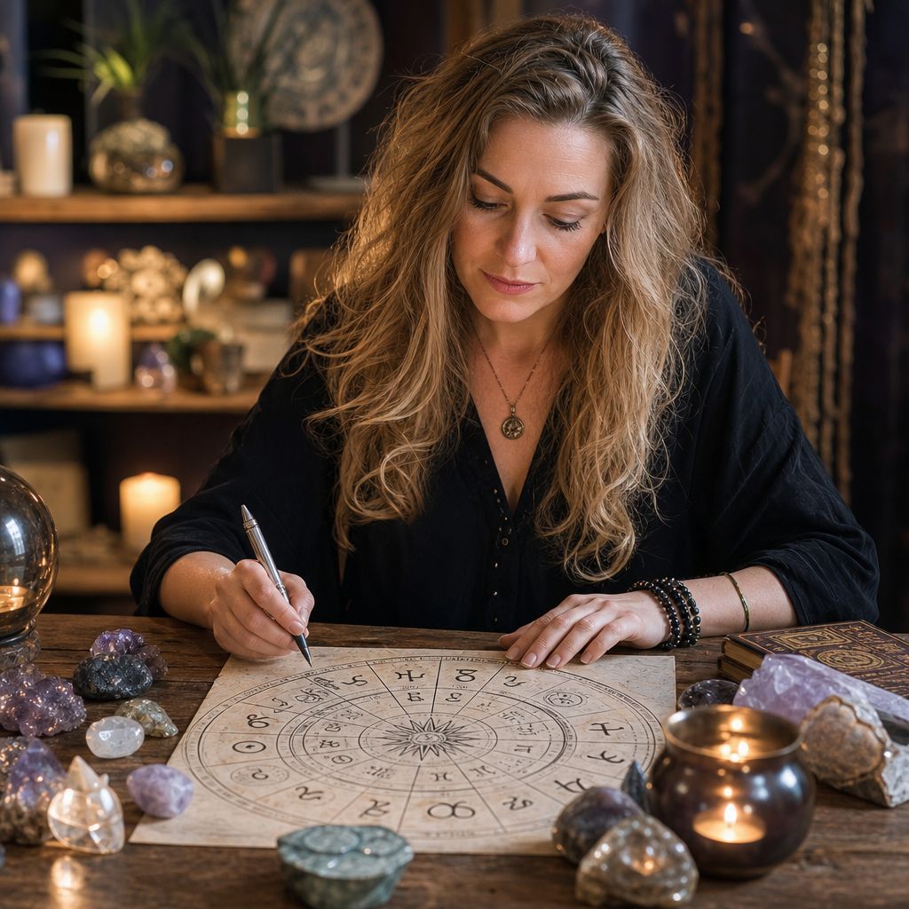 Cancer Horoscope Insight