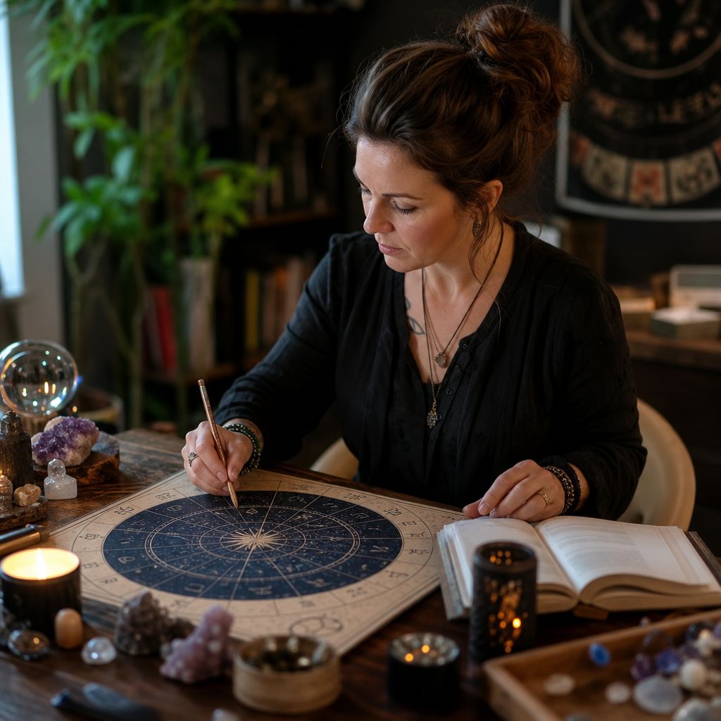 Leo Horoscope Insight