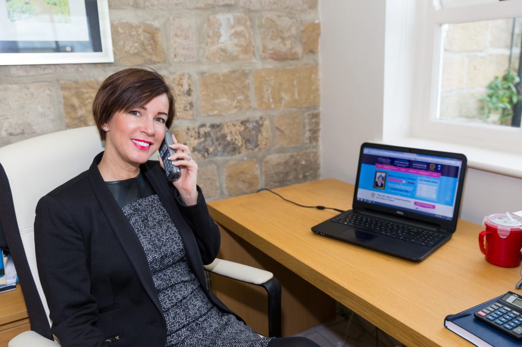 elizabeth-rose-medium