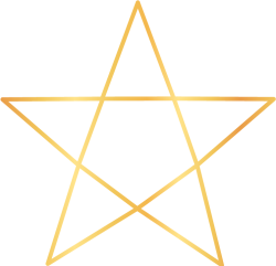 gold-star Gold Star
