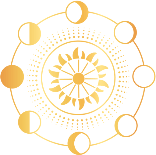 Gold Symbol
