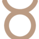 Taurus