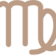 Virgo